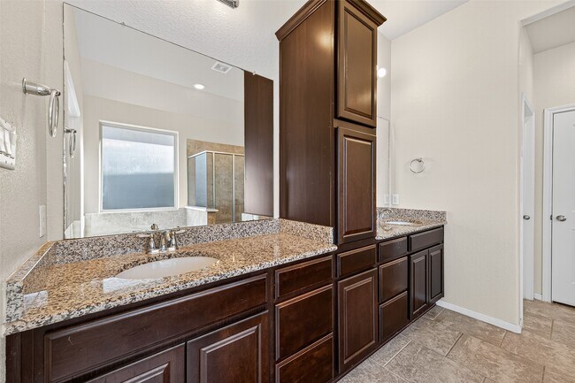 Building Photo - 13815 Wixford Trail