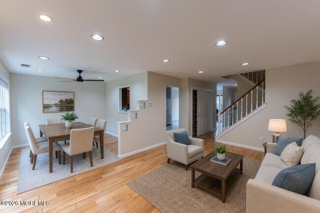 Building Photo - 314 Towne Dr