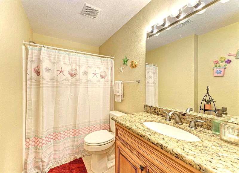 Building Photo - 8926 Manor Loop