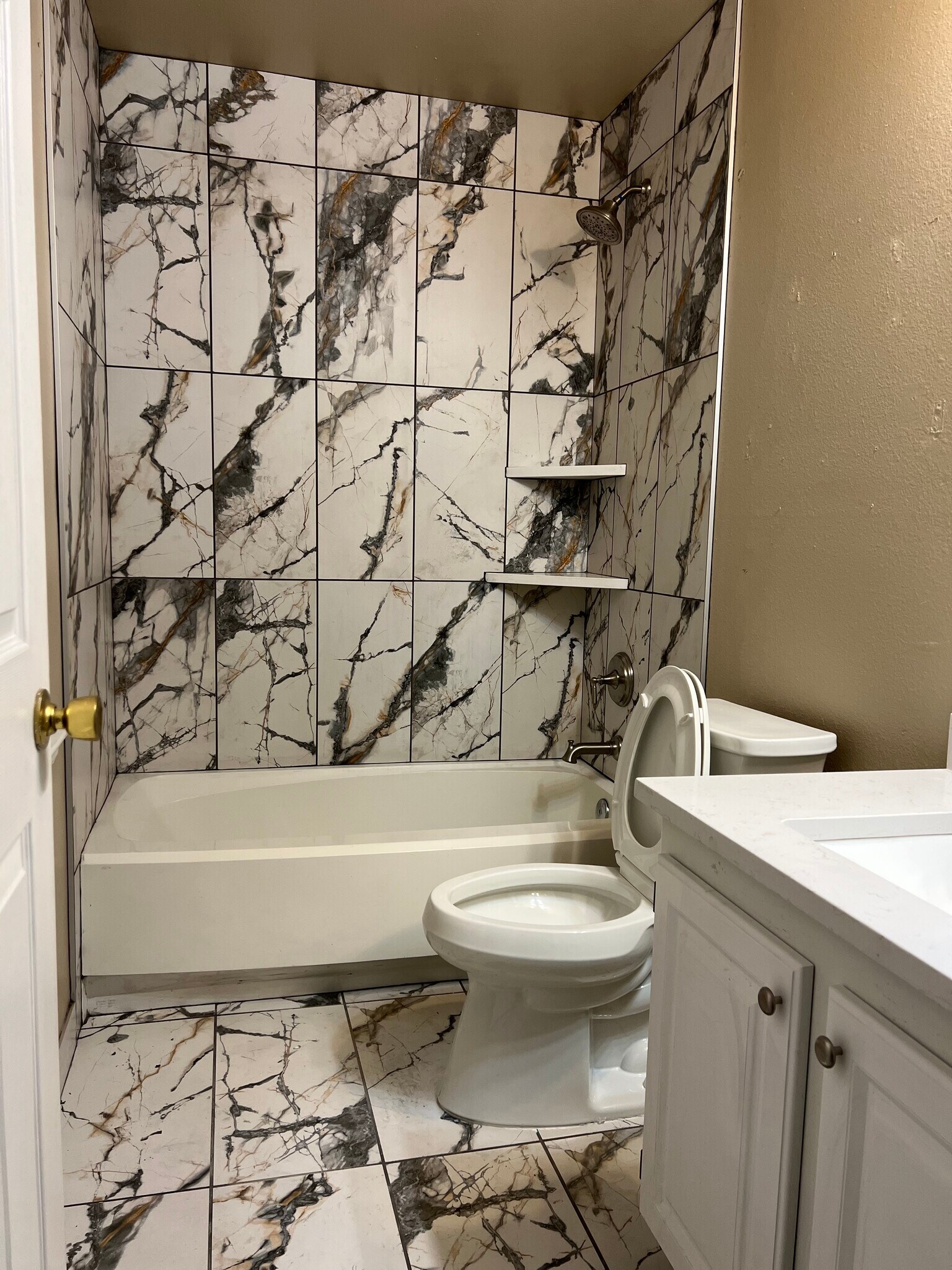 Building Photo - 12816 Ironstone Way