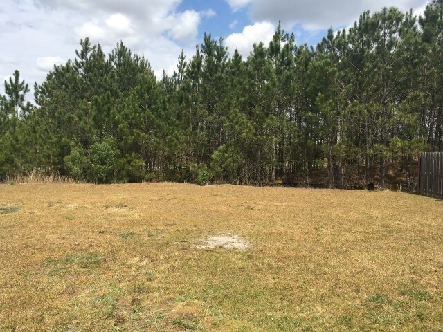 Building Photo - 298 Willow Point Cir