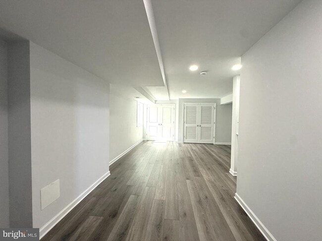 Building Photo - 365 Otero Ln