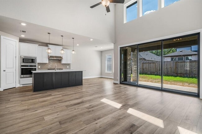 Building Photo - 24911 Berwick Bay Ct