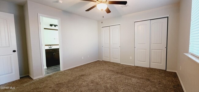 Building Photo - 4956 Rose Elise St