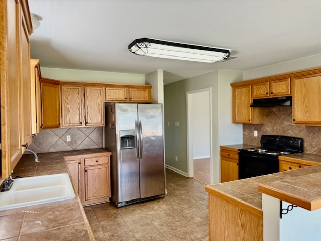 Building Photo - 26304 Millstone Dr