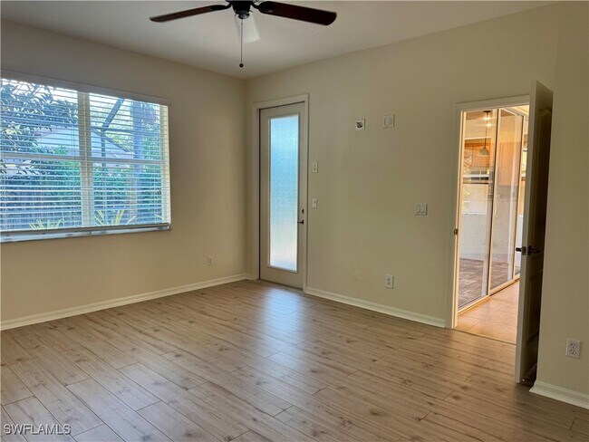 Building Photo - 8388 Laurel Lakes Blvd