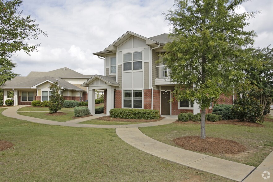 Arbor Pointe Columbus Ga Apartment Finder
