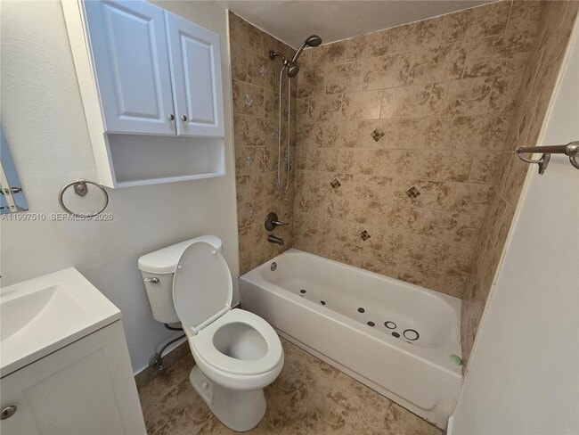 Building Photo - 4845 NW 7th St