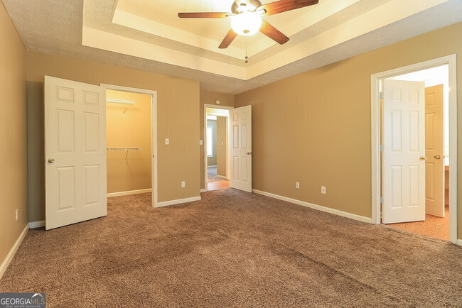 Building Photo - 2660 Barnwell Ct
