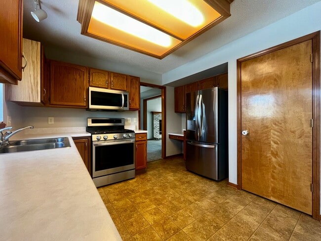 Building Photo - Home for Rent by Capital Property Management