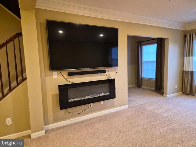 Building Photo - 15234 Torbay Way