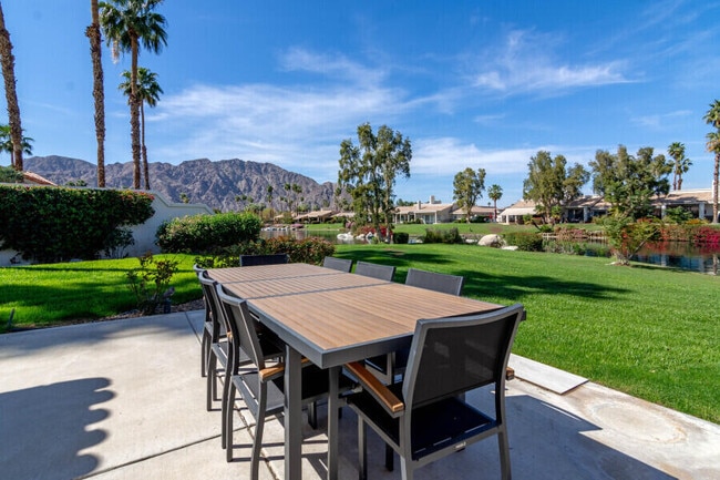 Building Photo - 80671 Cherry Hills Dr