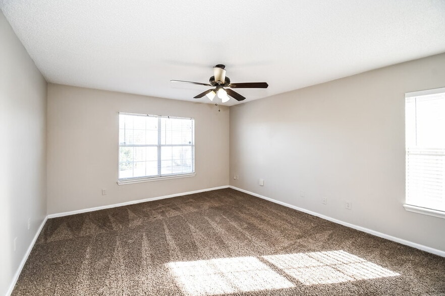 Building Photo - 413 Cottage Cove Ct