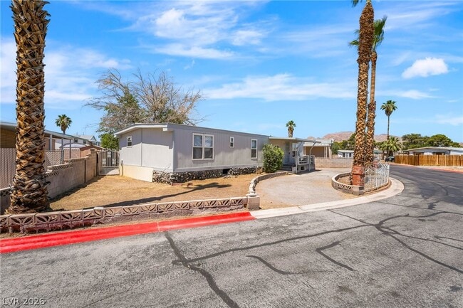 Building Photo - 2847 Mammoth Ct