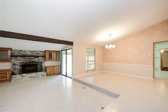Building Photo - 3907 Postwood Dr
