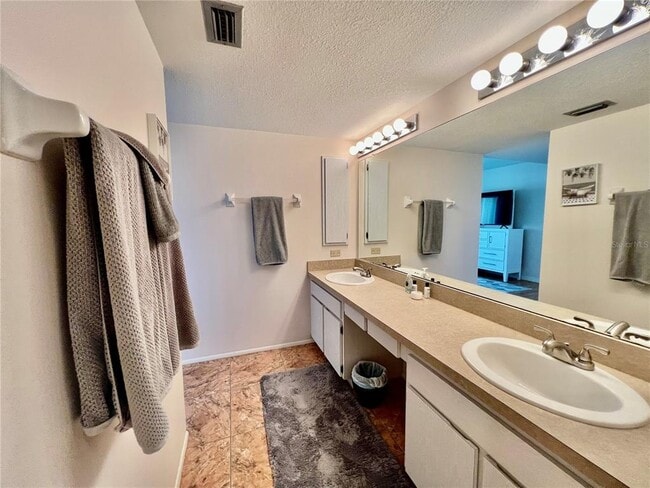 Building Photo - 801 Islamorada Blvd