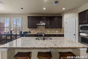 Building Photo - 8718 Silver Rock