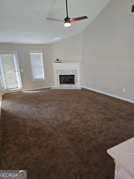 Building Photo - 65 Trelawney Ave