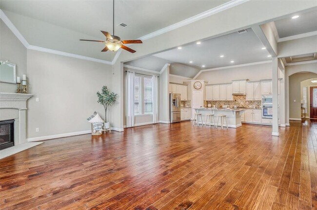Building Photo - 3446 Smart Sands Ln