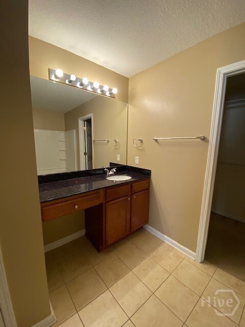 Building Photo - 21 Allen Brook Dr