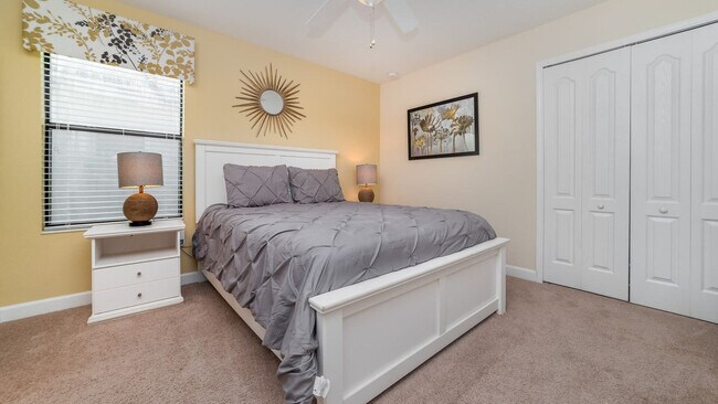 Building Photo - 1506 Moon Valley Dr