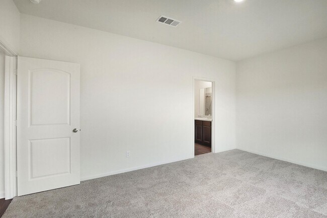 Building Photo - 14313 Boomtown Way