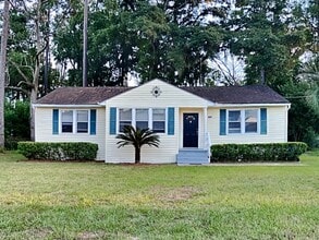 Building Photo - 2896 Capper Rd