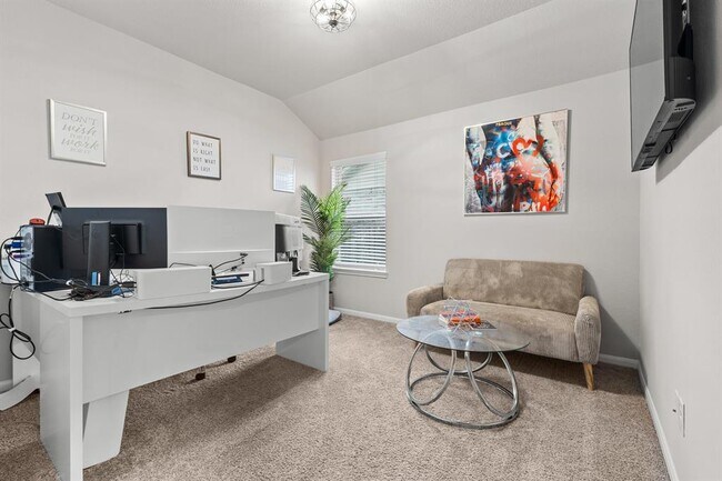 Building Photo - 18715 Brookside Rdg Ln