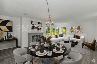 Building Photo - 303 Cervantes Cir