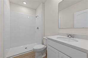 Building Photo - 2893 House Finch Rd