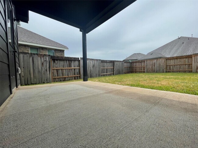 Building Photo - 22231 Cortona Gln Dr