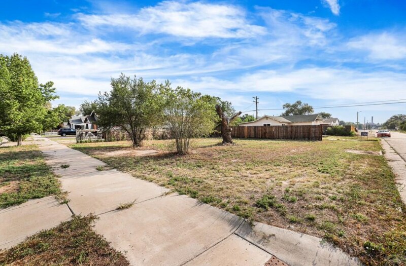 Building Photo - 1544 Wabash Ave
