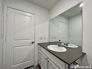 Building Photo - 6334 Marco Plains