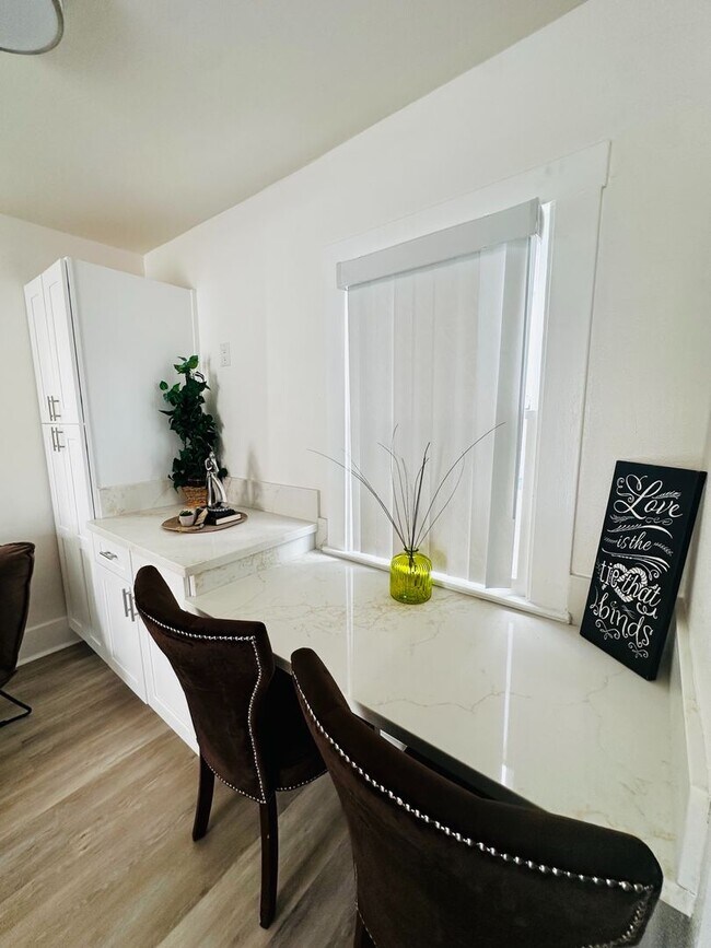 Building Photo - ? Stunning Brand-New Cottage in the Heart of North Park! ?   FREE RENT until Sept. 1st!!
