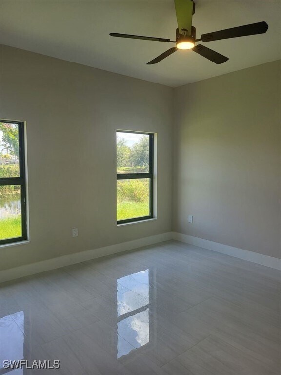 Building Photo - 855 SW 15th Terrace