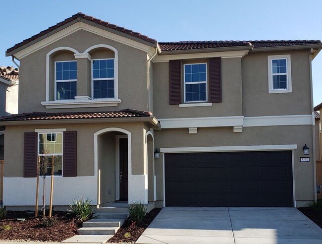 Primary Photo - North Natomas Home 4 Bed 2.5 Bath W/ Loft ...