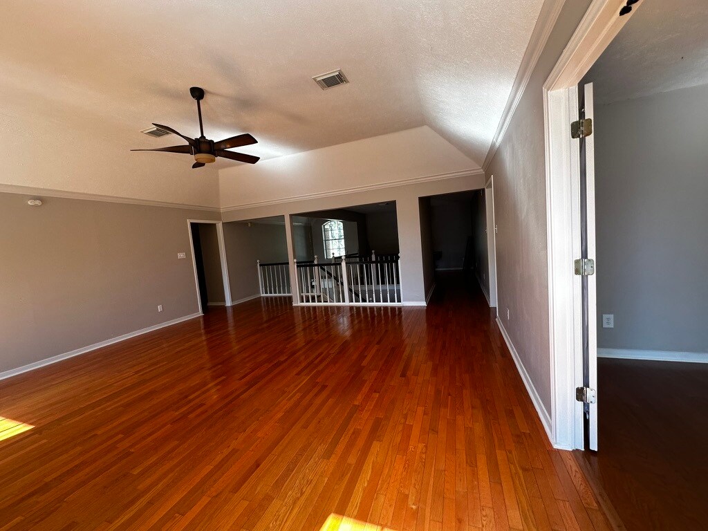 Building Photo - 4103 Pebble Beach Dr