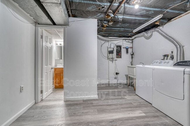 Building Photo - 5413 King Arthur Cir