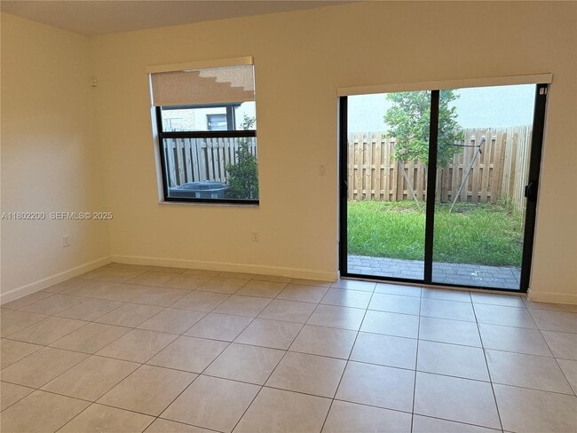 Building Photo - 23235 SW 129th Path