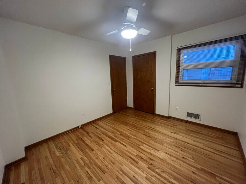 Building Photo - 3420 18th Ave NW