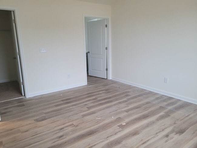 Building Photo - Brand New just for you!