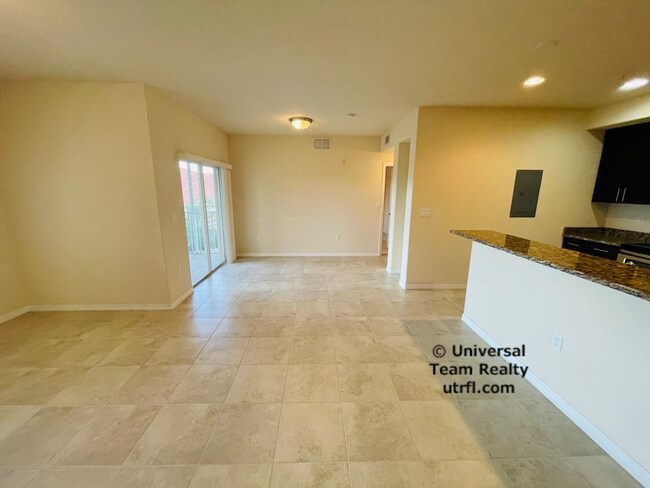 Building Photo - 13160 Bella Casa Cir