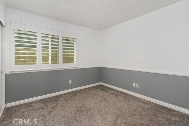 Building Photo - 4040 Penrod Dr