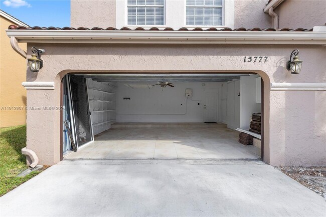 Building Photo - 15777 NW 10th St