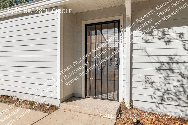 Building Photo - 3057 NW 28th Cir