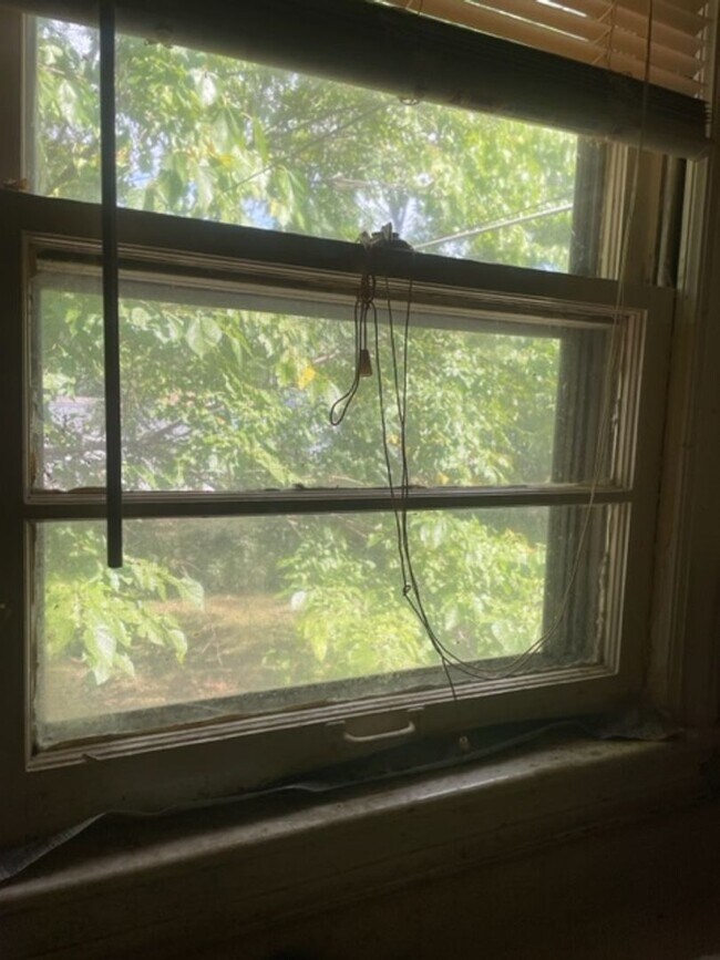 Building Photo - Three Bedroom One bathroom home for Rent