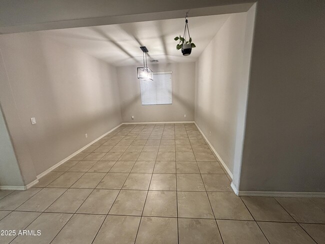 Building Photo - 8778 N 89th Dr