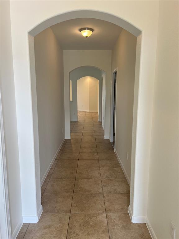 Building Photo - 104 Cypress Bend Ct