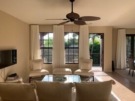 Building Photo - 8997 Cambria Cir