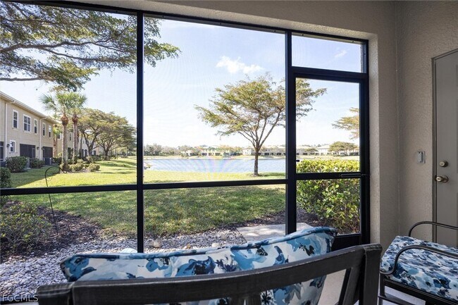 Building Photo - 3181 Cottonwood Bnd